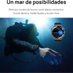 Huawei-wach-ultimate-expedition-black-8