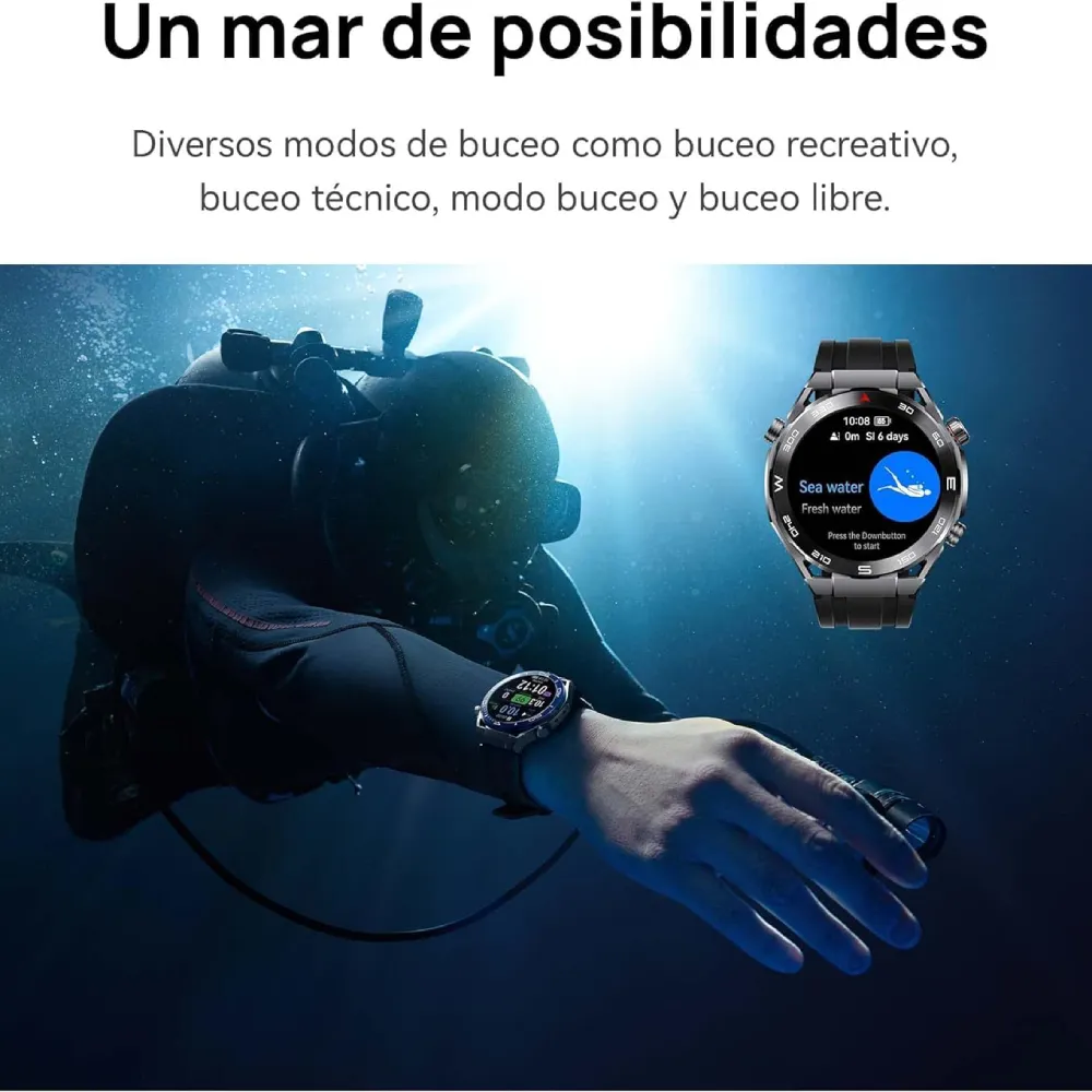 Huawei-wach-ultimate-expedition-black-8