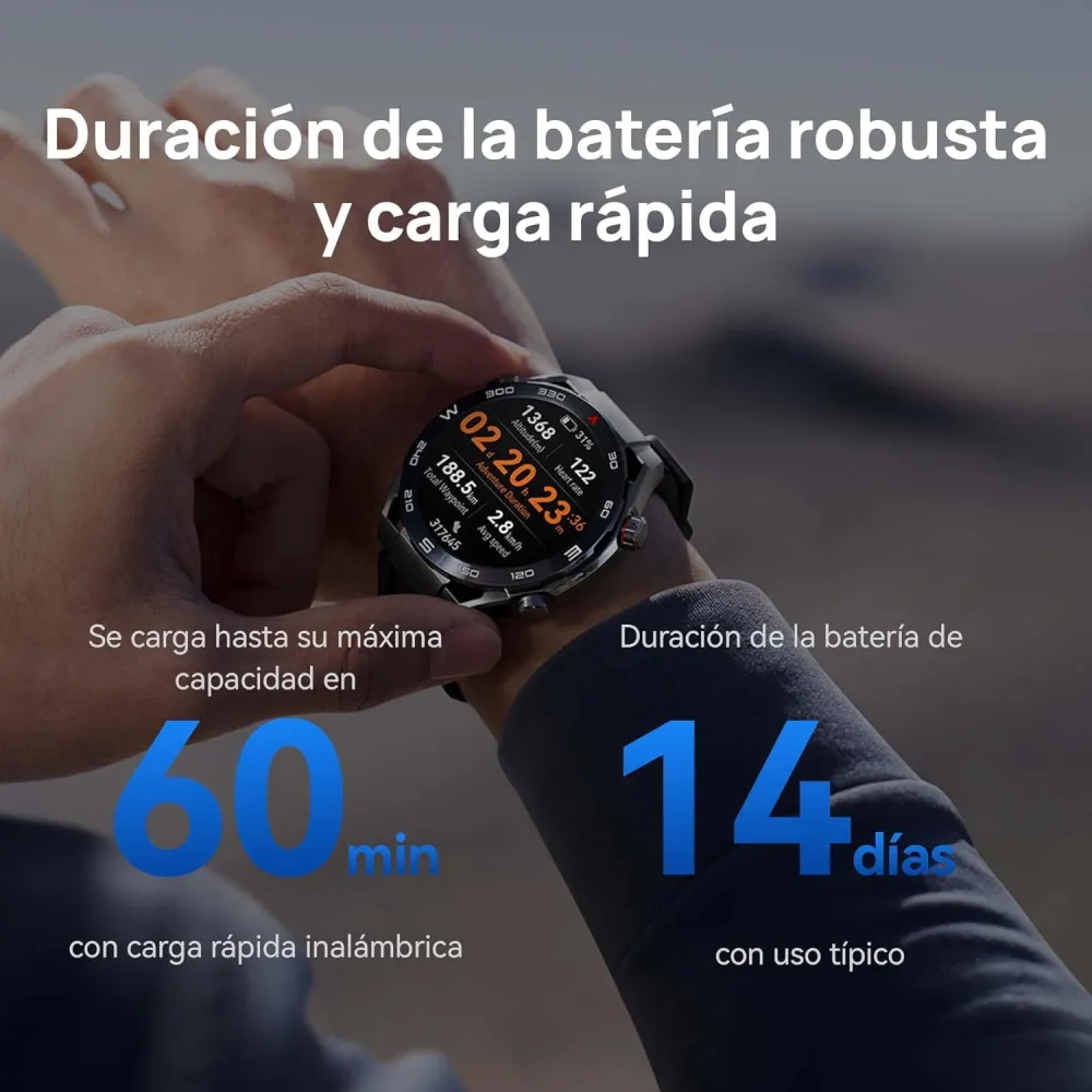 Huawei-wach-ultimate-expedition-black-9