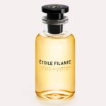 LOUIS-VUITTON-ETOILE-FILANTE-EDP-100ml