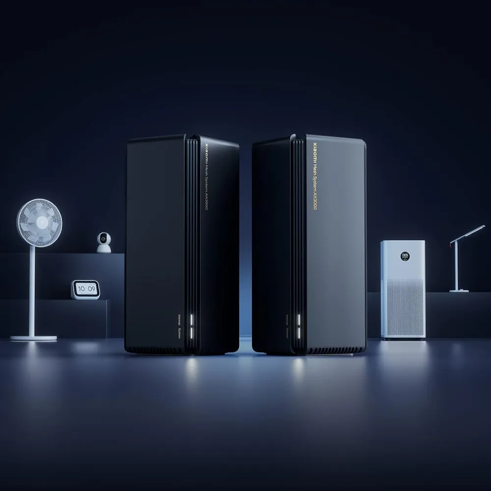 Xiaomi-router-AX3000-black-2