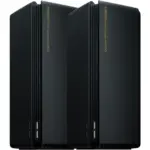 Xiaomi-router-AX3000-black-3
