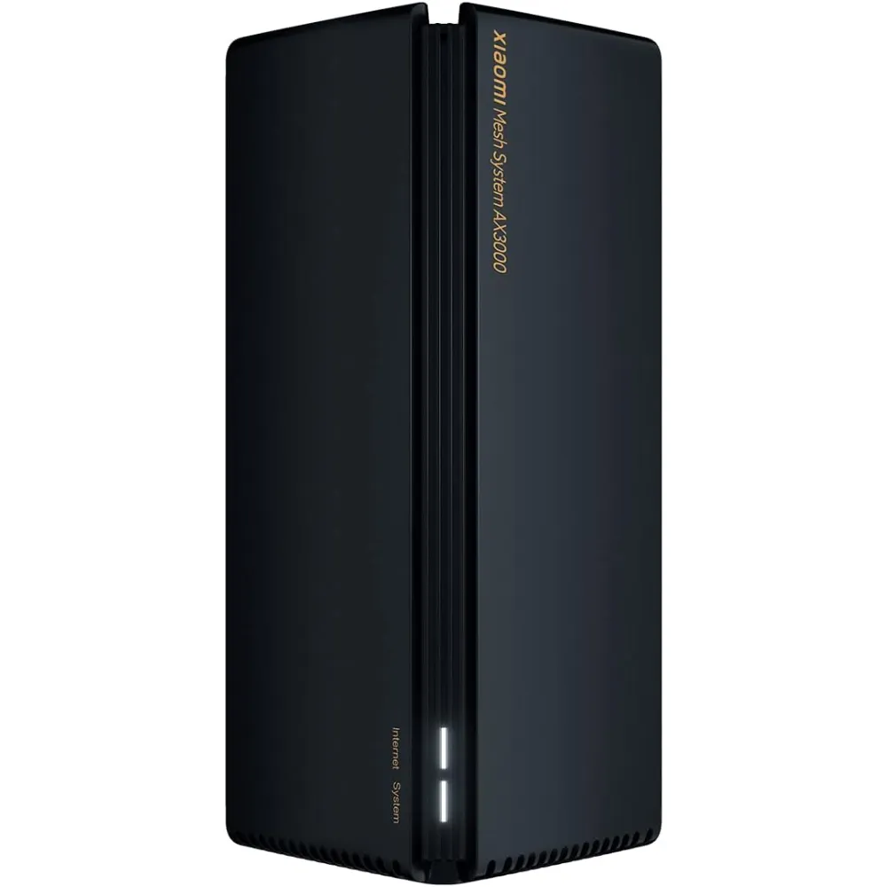 Xiaomi-router-AX3000-black-4