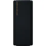 Xiaomi-router-AX3000-black-6