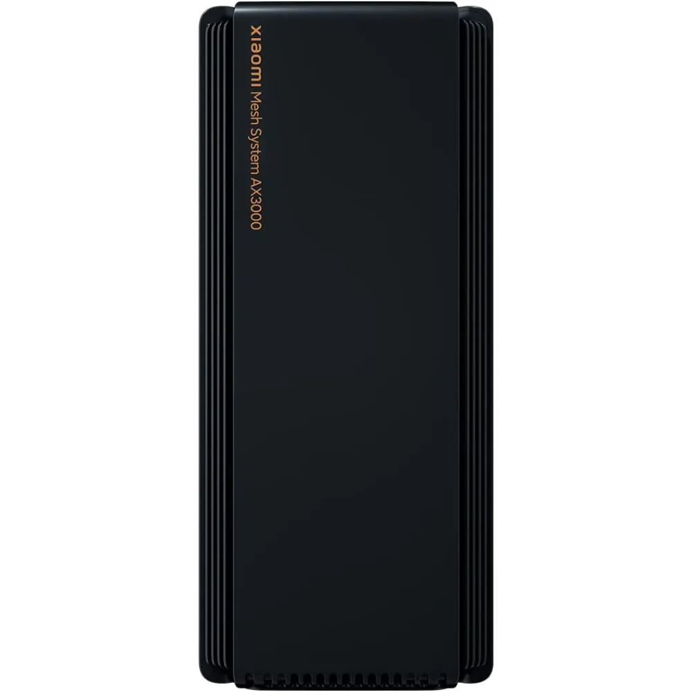 Xiaomi-router-AX3000-black-6