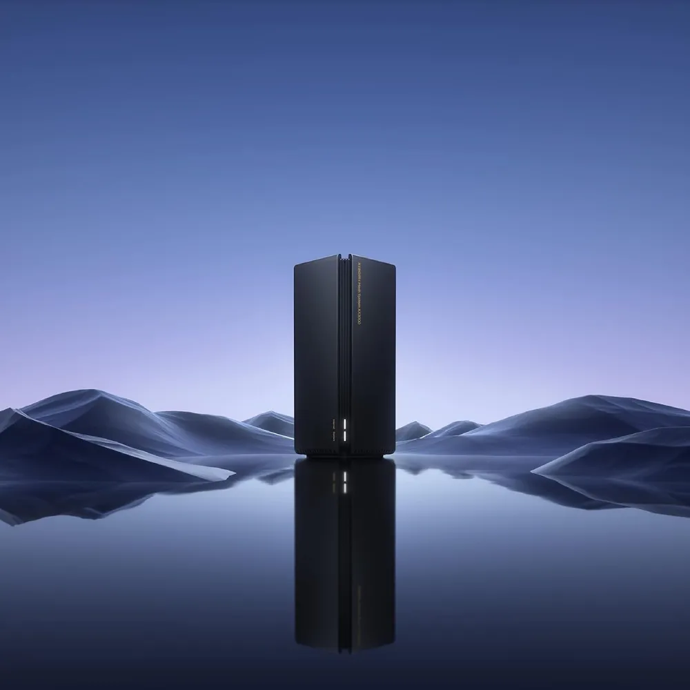 Xiaomi-router-AX3000-black-8