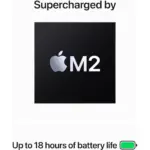 Apple-macbook-15.3_-air-laptop-M2chip-midnight-10