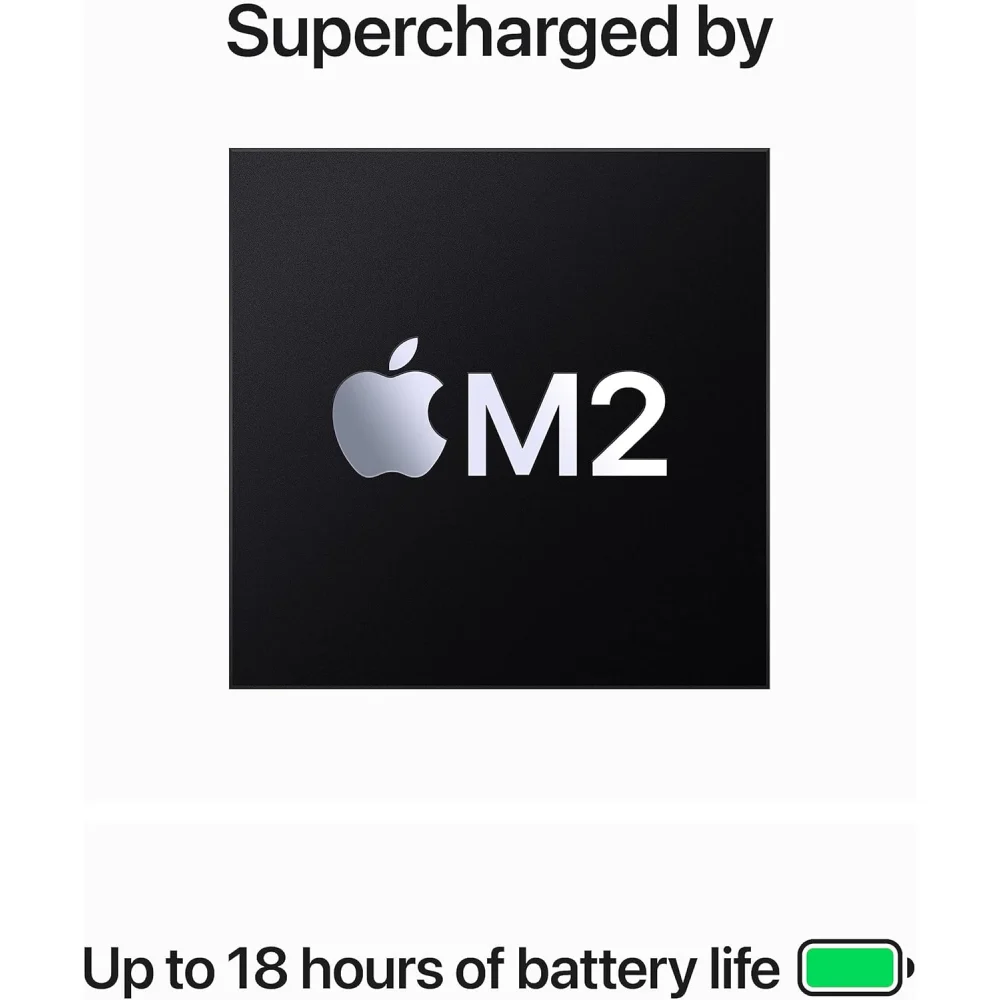 Apple-macbook-15.3_-air-laptop-M2chip-midnight-10