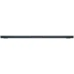 Apple-macbook-15.3_-air-laptop-M2chip-midnight-12