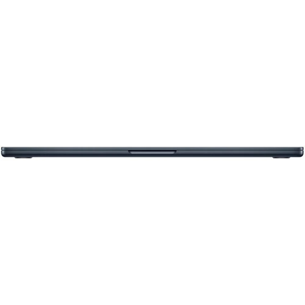 Apple-macbook-15.3_-air-laptop-M2chip-midnight-12