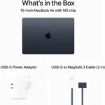 Apple-macbook-15.3_-air-laptop-M2chip-midnight-2