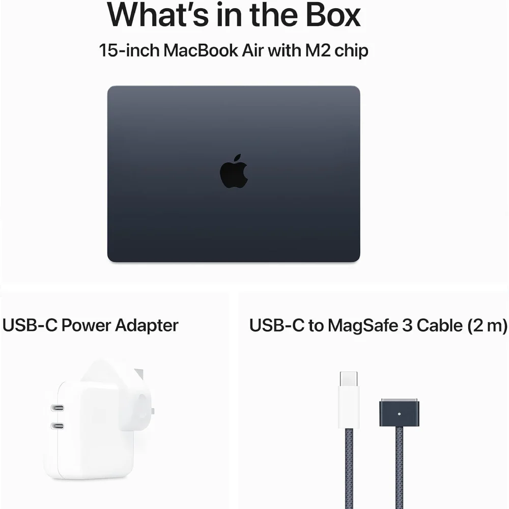 Apple-macbook-15.3_-air-laptop-M2chip-midnight-2