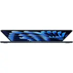 Apple-macbook-15.3_-air-laptop-M2chip-midnight-3