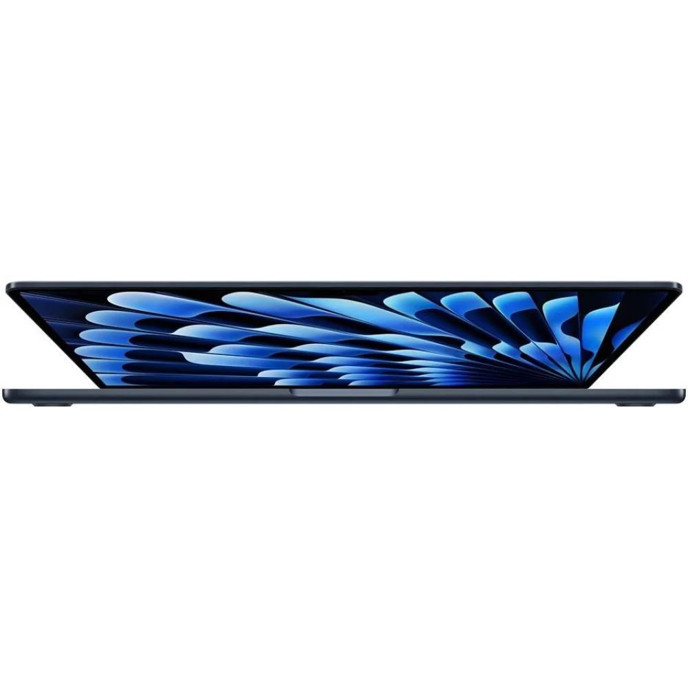 Apple-macbook-15.3_-air-laptop-M2chip-midnight-3