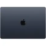 Apple-macbook-15.3_-air-laptop-M2chip-midnight-4