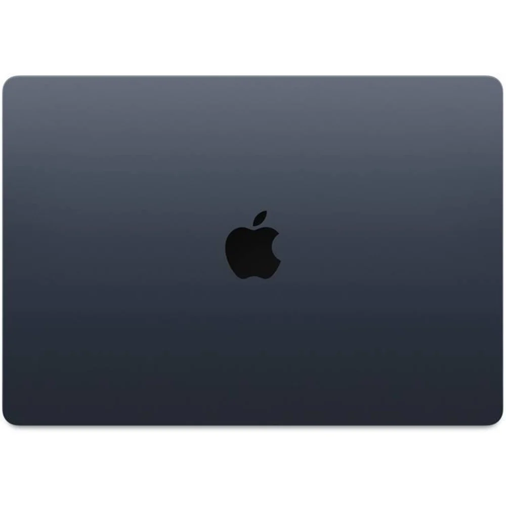 Apple-macbook-15.3_-air-laptop-M2chip-midnight-4