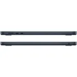 Apple-macbook-15.3_-air-laptop-M2chip-midnight-5