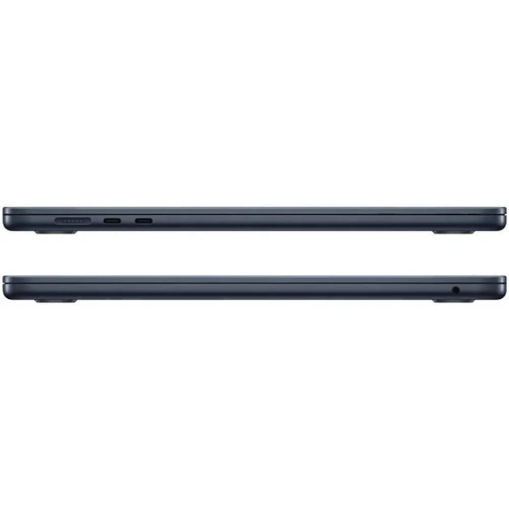 Apple-macbook-15.3_-air-laptop-M2chip-midnight-5