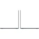 Apple-macbook-15.3_-air-laptop-M2chip-midnight-6