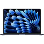 Apple-macbook-15.3_-air-laptop-M2chip-midnight-8