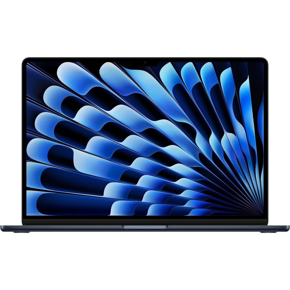Apple-macbook-15.3_-air-laptop-M2chip-midnight-8