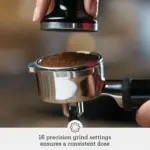 Breville-barista-express-espresso-machine-1