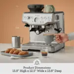 Breville-barista-express-espresso-machine-2