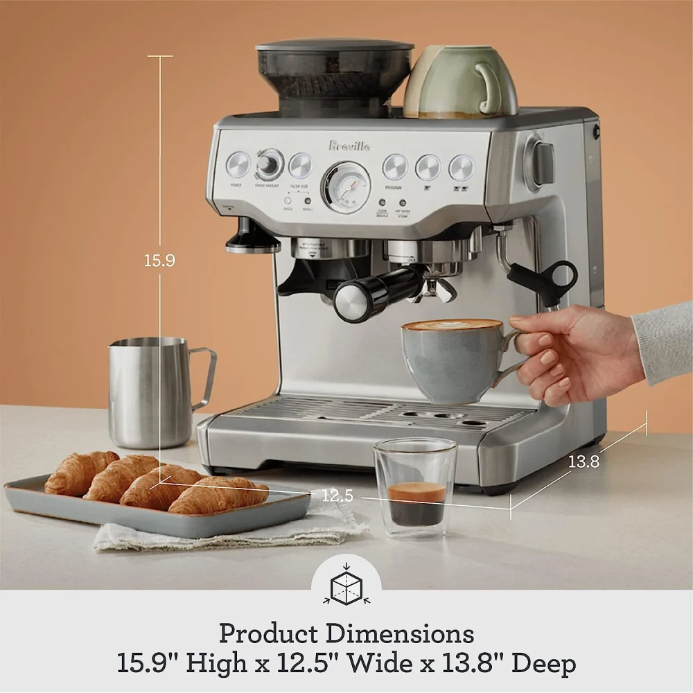 Breville-barista-express-espresso-machine-2