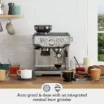Breville-barista-express-espresso-machine-3