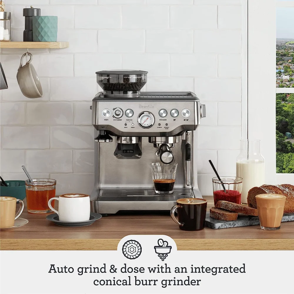 Breville-barista-express-espresso-machine-3