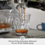 Breville-barista-express-espresso-machine-4