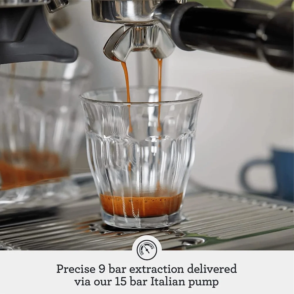 Breville-barista-express-espresso-machine-4