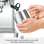 Breville-barista-express-espresso-machine-5