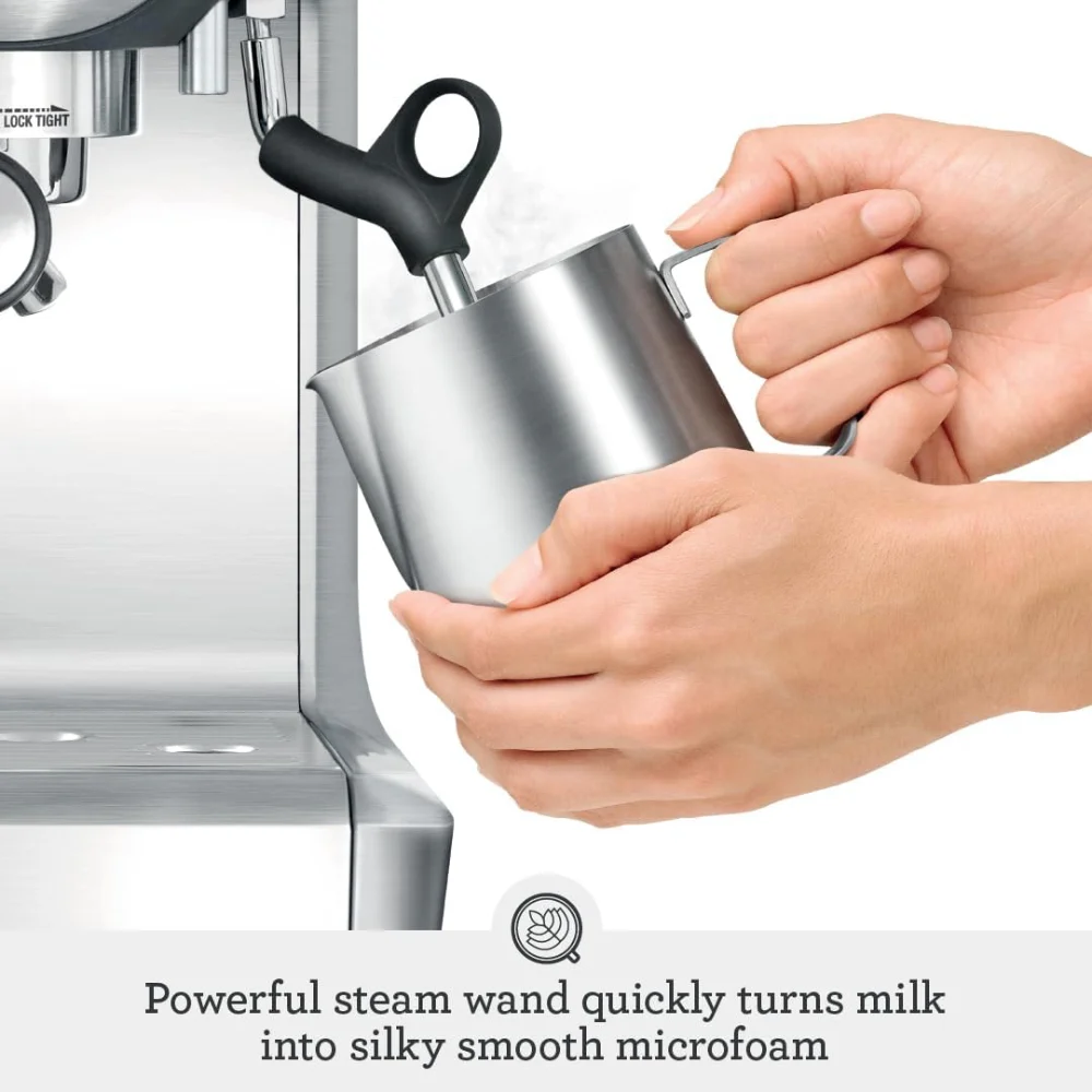 Breville-barista-express-espresso-machine-5