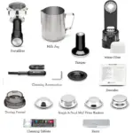 Breville-barista-express-espresso-machine-6