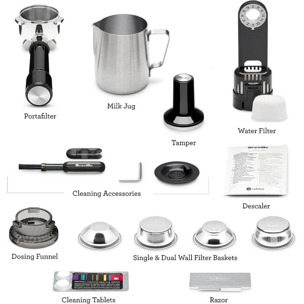 Breville-barista-express-espresso-machine-6
