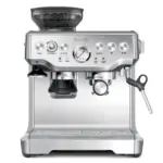 Breville-barista-express-espresso-machine-steel-10
