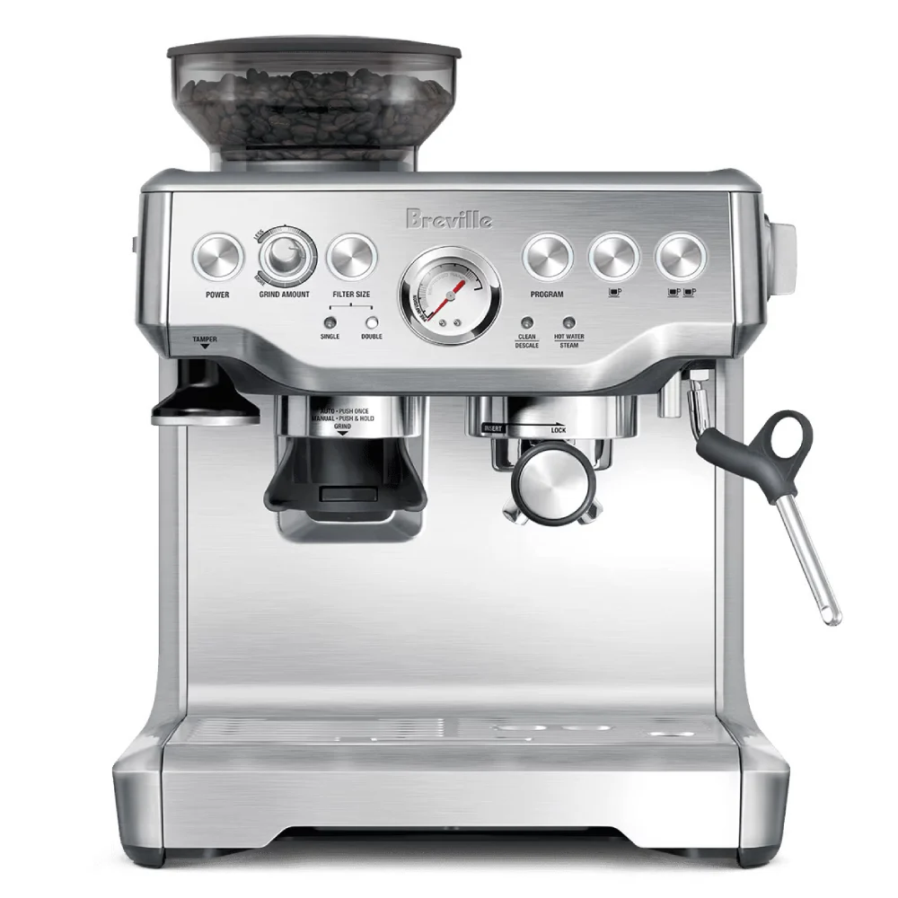 Breville-barista-express-espresso-machine-steel-10