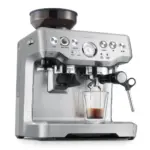 Breville-barista-express-espresso-machine-steel-7