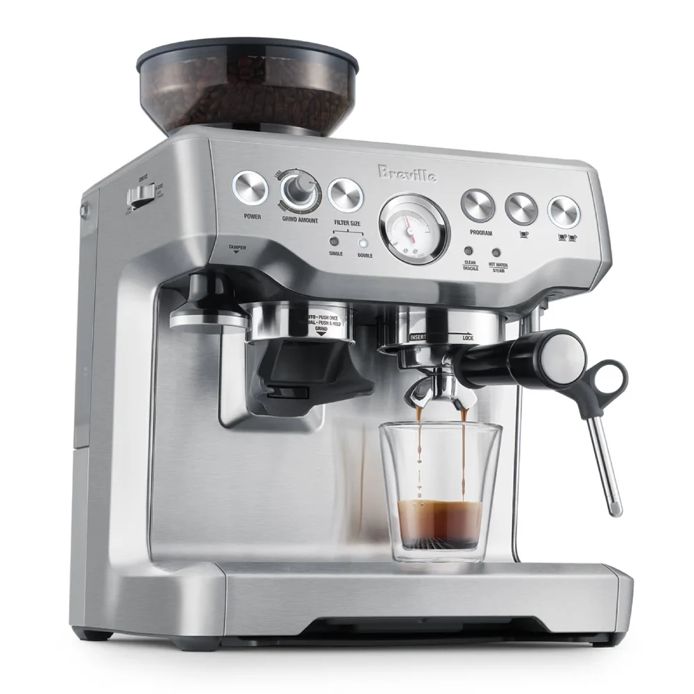 Breville-barista-express-espresso-machine-steel-7