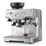 Breville-barista-express-espresso-machine-steel-8