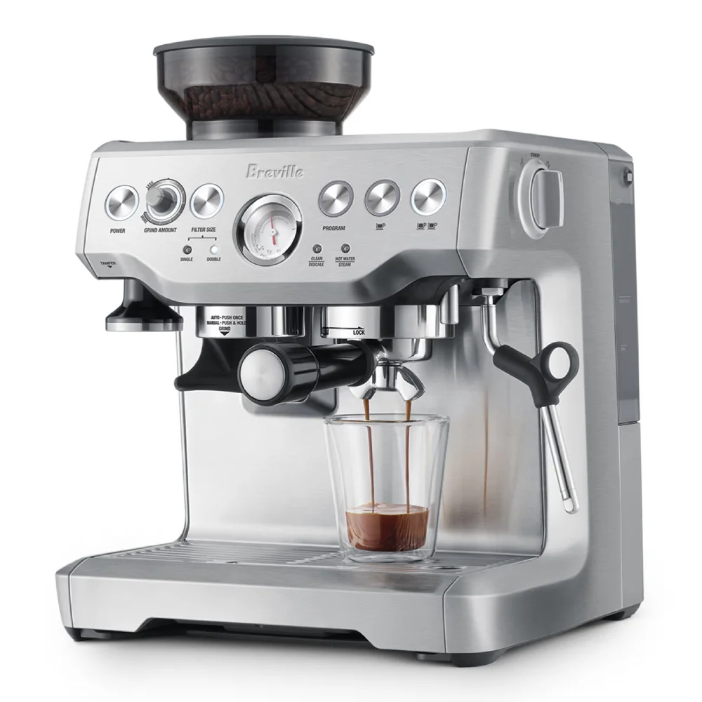 Breville-barista-express-espresso-machine-steel-8