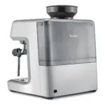 Breville-barista-express-espresso-machine-steel-9