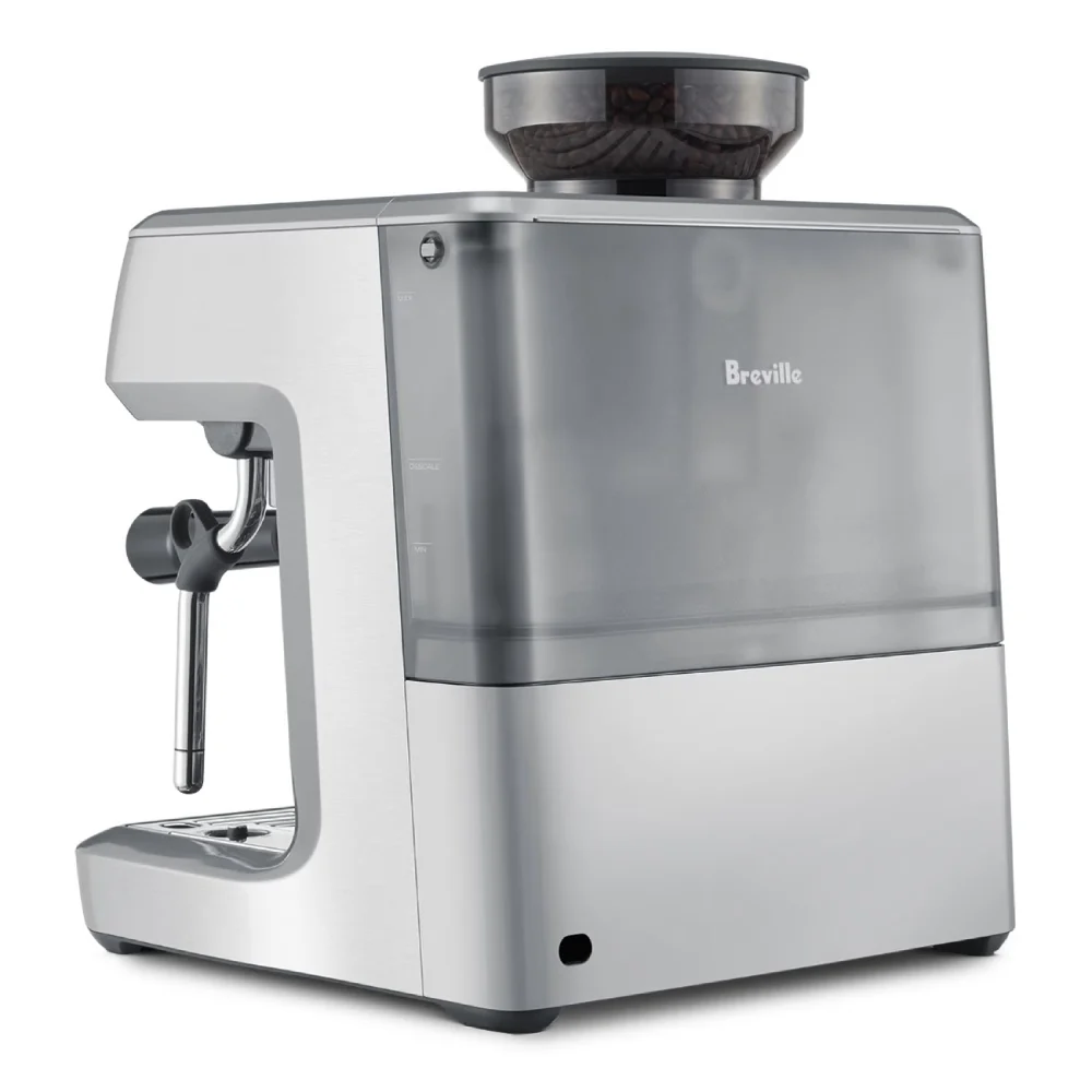 Breville-barista-express-espresso-machine-steel-9