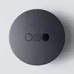 CMF-by-nothing-buds-pro-dark-grey-1