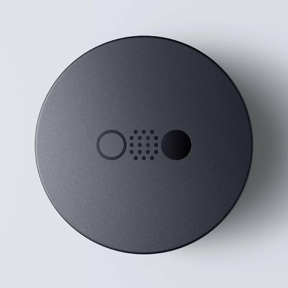 CMF-by-nothing-buds-pro-dark-grey-1