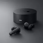 CMF-by-nothing-buds-pro-dark-grey-3
