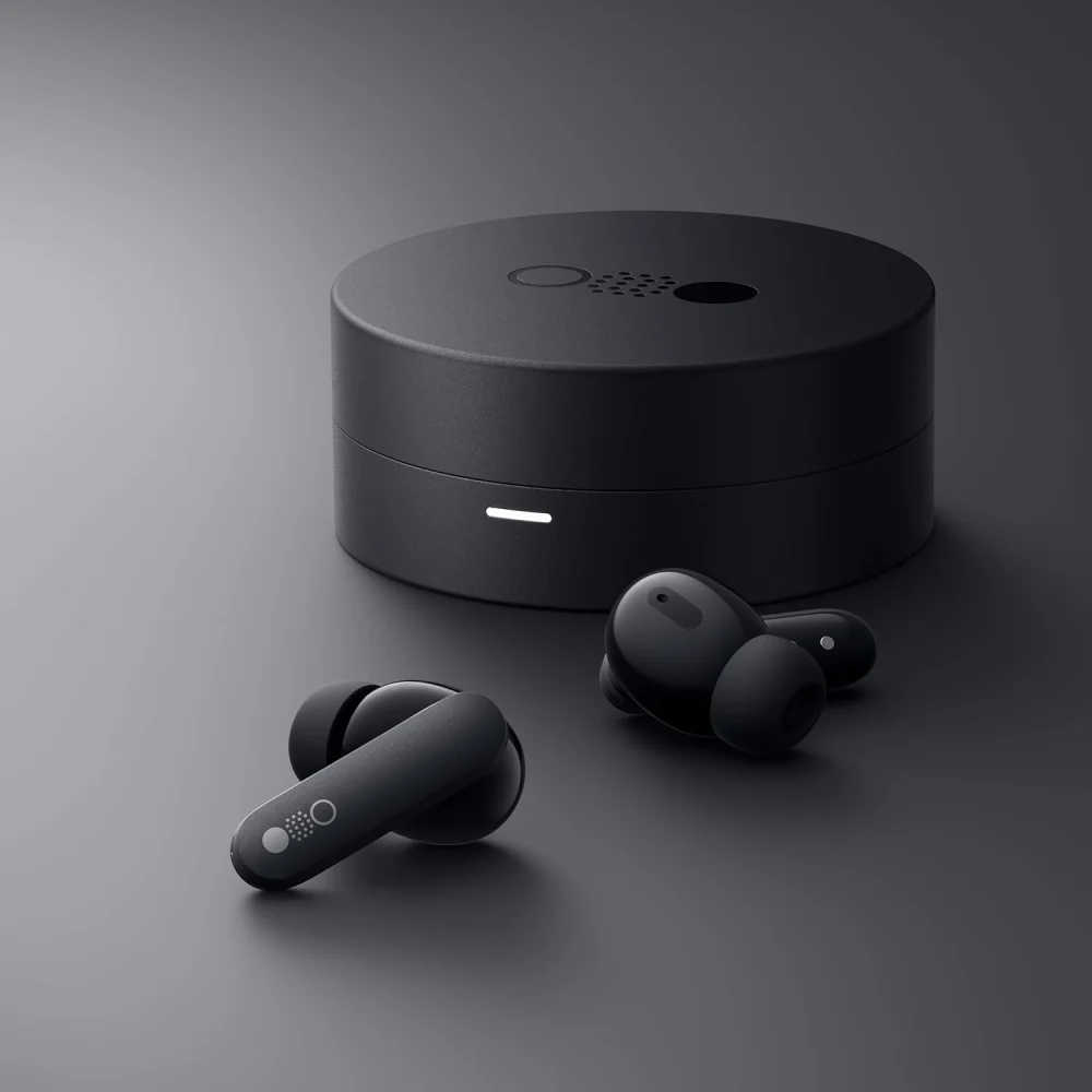 CMF-by-nothing-buds-pro-dark-grey-3