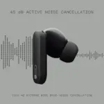 CMF-by-nothing-buds-pro-dark-grey-4