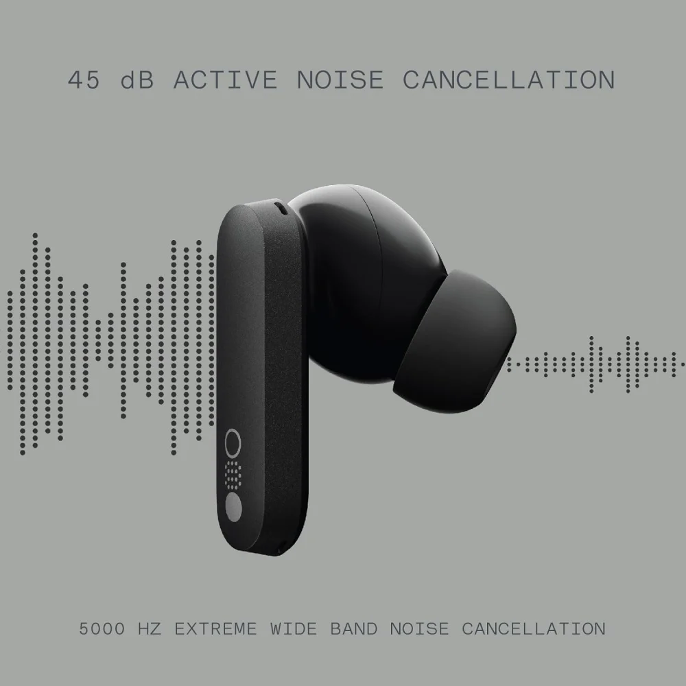 CMF-by-nothing-buds-pro-dark-grey-4